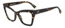 Оптическая оправа Dsquared2 D2 0152 086