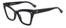 Оптическая оправа Dsquared2 D2 0152 807