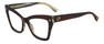 Оптическая оправа Dsquared2 D2 0152 K4G