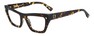 Оптическая оправа Dsquared2 D2 0153 086