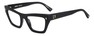 Оптическая оправа Dsquared2 D2 0153 807