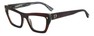 Оптическая оправа Dsquared2 D2 0153 K4G