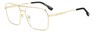 Оптическая оправа Dsquared2 D2 0157 000