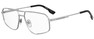 Оптическая оправа Dsquared2 D2 0176 010