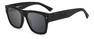 Солнцезащитные очки Dsquared2 ICON 0004/S 003/T4