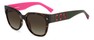 Солнцезащитные очки Dsquared2 ICON 0005/S 086/HA