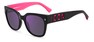 Солнцезащитные очки Dsquared2 ICON 0005/S 3MR/TE