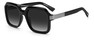 Солнцезащитные очки Dsquared2 D2 0029/S 807/9O