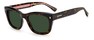 Солнцезащитные очки Dsquared2 D2 0012/S 086/QT