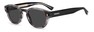 Солнцезащитные очки Dsquared2 D2 0014/S 2W8/IR