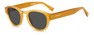 Солнцезащитные очки Dsquared2 D2 0014/S FT4/IR