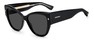 Солнцезащитные очки Dsquared2 D2 0016/S 2M2/IR