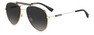 Солнцезащитные очки Dsquared2 D2 0045/S RHL/9O