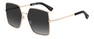 Солнцезащитные очки Dsquared2 D2 0052/S RHL/9O