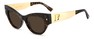 Солнцезащитные очки Dsquared2 D2 0062/S 086/70