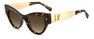 Солнцезащитные очки Dsquared2 D2 0062/S 581/HA