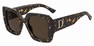 Солнцезащитные очки Dsquared2 D2 0063/S 086/70