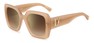Солнцезащитные очки Dsquared2 D2 0063/S 10A/JL