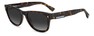 Солнцезащитные очки Dsquared2 D2 0046/S 086/9O