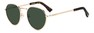 Солнцезащитные очки Dsquared2 D2 0019/S 06J/QT