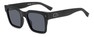 Солнцезащитные очки Dsquared2 ICON 0010/S 003/IR