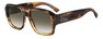 Солнцезащитные очки Dsquared2 D2 0106/S GMV/9K