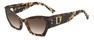 Солнцезащитные очки Dsquared2 D2 0132/S ACI/HA