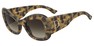 Солнцезащитные очки Dsquared2 D2 0137/S C9B/HA