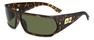 Солнцезащитные очки Dsquared2 D2 0140/S 086/QT