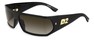 Солнцезащитные очки Dsquared2 D2 0140/S 807/HA