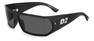 Солнцезащитные очки Dsquared2 D2 0140/S 807/IR