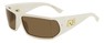 Солнцезащитные очки Dsquared2 D2 0140/S SZJ/70