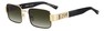 Солнцезащитные очки Dsquared2 D2 0156/S 0NZ/9K