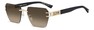 Солнцезащитные очки Dsquared2 D2 0173/S J5G/HA