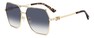Солнцезащитные очки Dsquared2 D2 0206/S 000/08