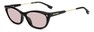 Солнцезащитные очки Dsquared2 D2 0209/G/S 3H2/U1