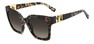 Солнцезащитные очки Dsquared2 D2 0207/S 086/HA