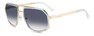 Солнцезащитные очки Dsquared2 D2 0190/S 900/08