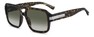 Солнцезащитные очки Dsquared2 D2 0197/S 086/9K