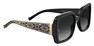 Солнцезащитные очки Elie Saab ES 065/S 807/9O