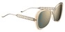 Солнцезащитные очки Elie Saab ES 061/G/S HAM/JO