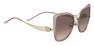 Солнцезащитные очки Elie Saab ES 088/S 35J/HA