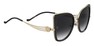 Солнцезащитные очки Elie Saab ES 088/S 807/9O