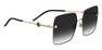Солнцезащитные очки Elie Saab ES 086/S RHL/9O