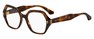 Оптическая оправа Etro ETRO 0012 05L