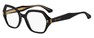 Оптическая оправа Etro ETRO 0012 71C