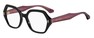 Оптическая оправа Etro ETRO 0012 HK8