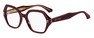 Оптическая оправа Etro ETRO 0012 LHF