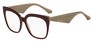 Оптическая оправа Etro ETRO 0047 1S7