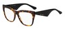 Оптическая оправа Etro ETRO 0048 086
